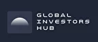 Ecosystem for VC, private investors and investment funds. Private networking Platform and MetaVerse